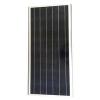 50-80W Solar Street Light