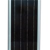 20-40W Solar Street Light