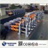 Stainless Steel Pipe Machine