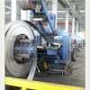 Steel Pipe Machine Product Product Product