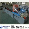 Rectangle Pipe Machine Product Product Product