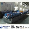 Round Pipe Machine Product Product Product
