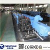 Steel Pipe Production Line