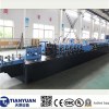 Oval Pipe Production Line