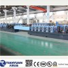 Rectangle Pipe Production Line