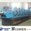 Steel Pipe Welding Machine