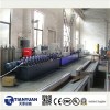 Stainless Steel Pipe Making Machine