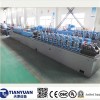 GI Steel Pipe Making Machine