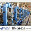 Round Tube Mill Product Product Product