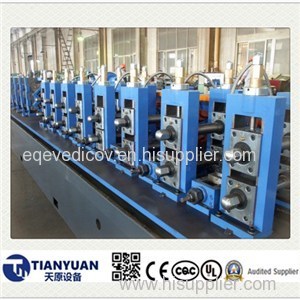 Square Tube Mill Product Product Product
