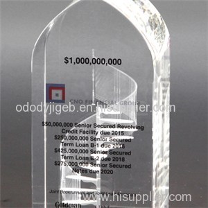Crystal Deal Tombstone Product Product Product