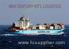 Logistics Freight Solutions China To Lebanon Worldwide Shipping Services