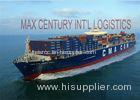 Cargo Logistics Asia Freight Solutions Sea Freight Shipping From China To India Sea