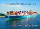 Global Sea Freight From China To Australia International Shipping Services