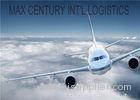 Middle East Air Cargo China To Yemen Logistics Solution Provider