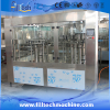 FILLTECH automatic mineral water filling machine price