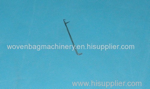 Changzhou Kaitian Mechancial Manufacture Co.ltd Knitting needle