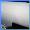 High tension Polyester Printing Cloth