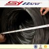 Lowest Price Tensile Strength 16 18 Gauge Black Annealed Tie Wire