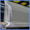 Micron stainless steel mesh filter screen