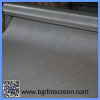 Stainless steel mesh 325 for electronic