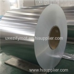 Aluminum sheet coil 5052