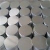 3003 Aluminum Disc Product Product Product