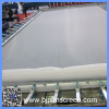 High tension polyester silk screen printing mesh
