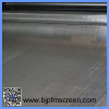 304 Stainless steel filter screen