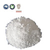 Dolomite Refractory Raw Materials