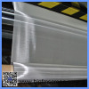 Stainless steel mesh 500 for electronic