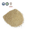 Silica Sand Refractory Raw Materials