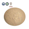 Bentonite Refractory Raw Materials