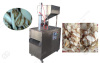 Stainless Steel Peanut/Almond Slicing Machine With Factory Price