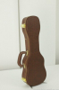 wooden teor case hard Ukulele box ukulele durable case