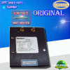 JUKI LASER used in SMT machine use in 620/740 machine