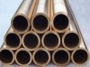 201 material stainless steel coloured tubing country of origin china