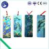 3D Dolphin Bookmark Product Product Product