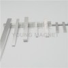 Cast AlNiCo Magnets Product Product Product