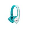 Monster DNA Headphone Product Product Product