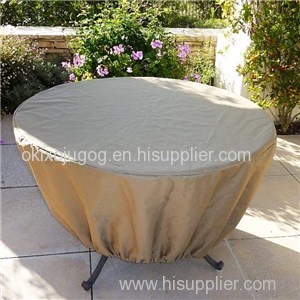 Round Table Cover Product Product Product
