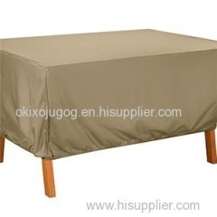 Rectangle Table Cover Product Product Product