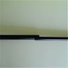 Steel Adjustable Gas Spring With Special Release Button For Equipment High Performance