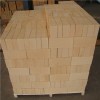 Common Fireclay Bricks Product Product Product