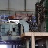 50T Electric Arc Furnace