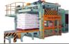 High-level Palletizing Machine Product Product Product