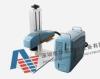 Precision Optical Laser Fiber Marking Machine