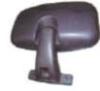 For VOLVO FH AND FM VERSION 3 MIRROR
