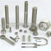 Titanium Bolts Product Product Product