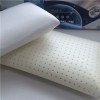 Breathing Hole Memory Foam Pillow